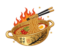 FirePop